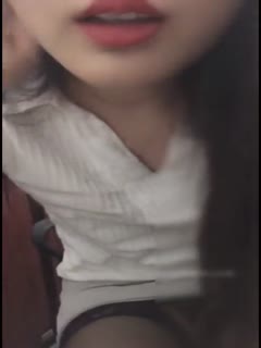 【教科書級PUA話術】用soul速約大連理工學生妹，露臉性愛視頻流出