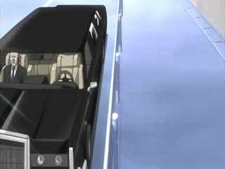 单男一前一后猛干，她浪叫失控