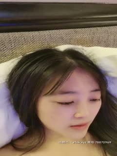 454 3:50HD西安高颜值御姐 邢惠雯 自拍性爱视频流出 巨乳翘臀曲线勾魂 口交毒龙各种玩弄 骚态尽显！