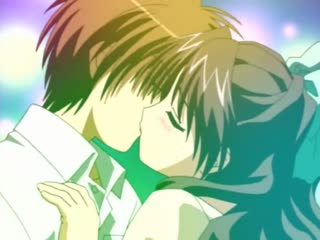 重口调教 母狗女友 你的巨根深入她那紧致的穴道，让她发出淫荡的呻吟。