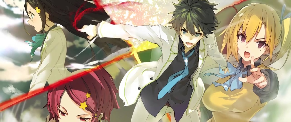 顏值霸總肉棒盡情滿足女優 宋南伊