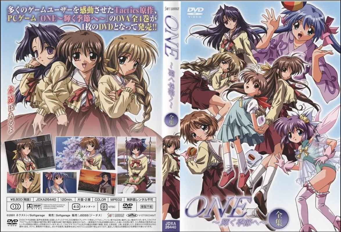 【偷拍】高端外围酒店激情约炮 紧致嫩穴疯狂抽插，高潮喷水