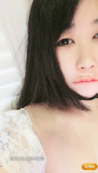 原創 [MP4 1.4GB]抖音福利】性愛女王【葉嬌嬌】野外露出賓館性愛1