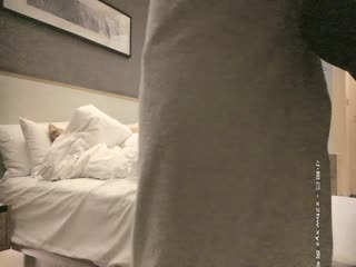 HongKongDoll 女友丝足挑茎诱惑我 中出爆操内射精液