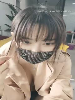 露脸才是王道 反差骚婊母狗『白先生的小喵呜』圣水 滴蜡 啪啪调教，外人眼中的女神私下极度淫骚 超强M属性