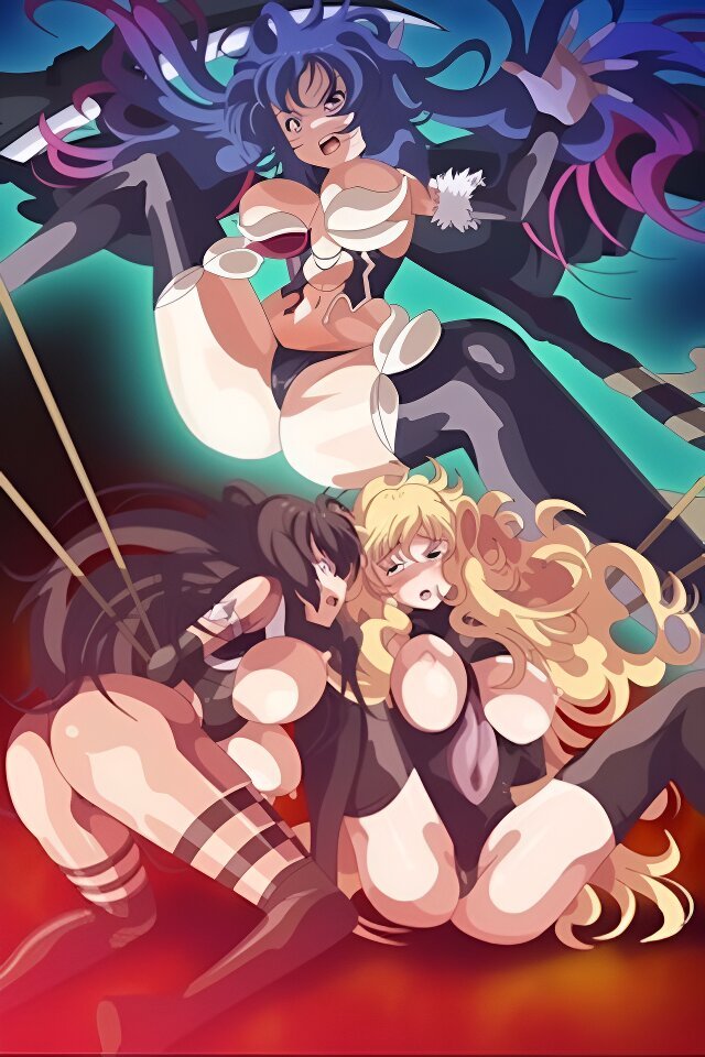 調教淫蕩善良的小嫂子 前後塞滿巨根後入瘋狂輸出內射滿滿 絲襪