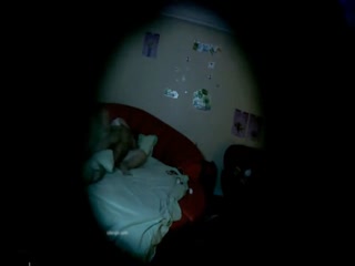 長相超甜美的人氣寫真偶像和男友的激烈性愛！