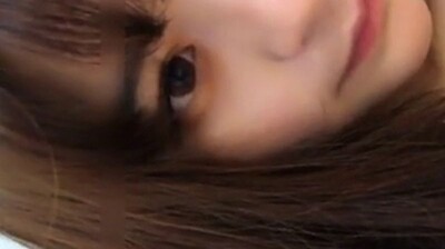 179 9:43HD【AV解说】女机械战警