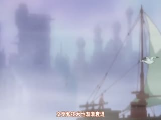 新作 [歐美] [HD 1.5G] [中字] BlackedRaw.25.04.21.Becky.Summer 娇小金发妹被巨根猛烈冲击