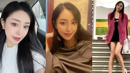 為了出國夢想用肉穴求哥哥贊助 林嫣