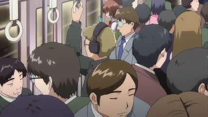 [亞洲無碼] 【国产极品】9月26日新品，摄影大师【少女时代】极品19岁少女初级开发白浆流到菊花上了，4K主机视角② [25:05]