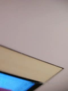 [SD 0.7G] DDH348 欲望抑えきれず禁断の本番行為 膣奥中出し (佐伯れんか)