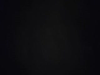 淫亂腰肢扭個不停連續絕頂騎乘位！ 愛音麻里亞 ABP826