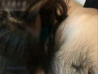 找广西北海优质单男或者能来北海的单男夫妻