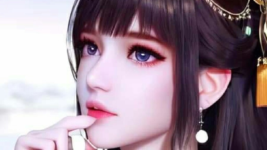 [HD 8.55G] [破解] DRPT034 ノーパンで寝ているデカ尻姉のむき出しアナルをこっそりいじっていたら弟デカチンを飲み込むケツビッチになりました 富井美帆 佐々木咲和