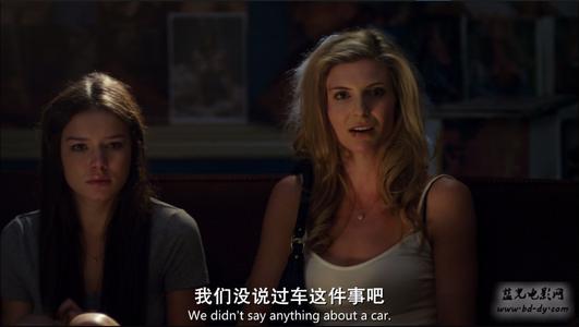 【抖音福利】风骚白皙大奶熟女【小屁孩】极品老A8，风情万种，颜值高有韵味，脸穴同框自X特写[MP4 953MB]