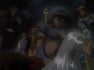 546 15:52HD【moremore618】小恶魔细妹，姐姐熟睡时勾引姐夫