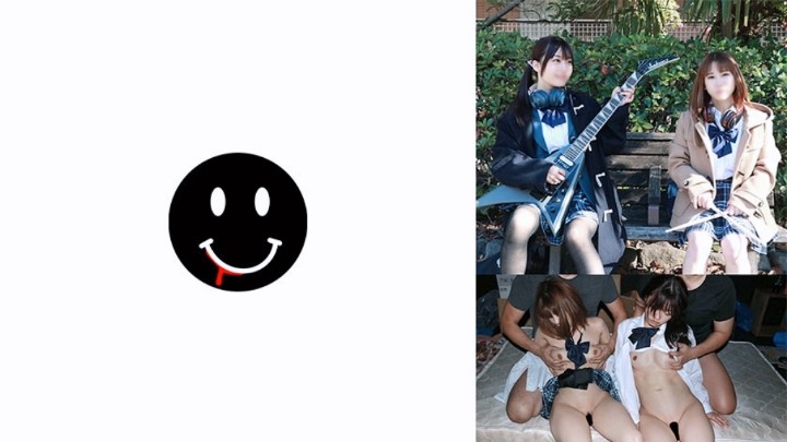 THY0005 饥渴痴汉禁忌幻想 深夜肉体调教实录