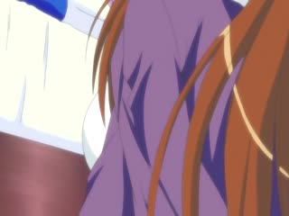 【我交到炮友的理由】第一卷