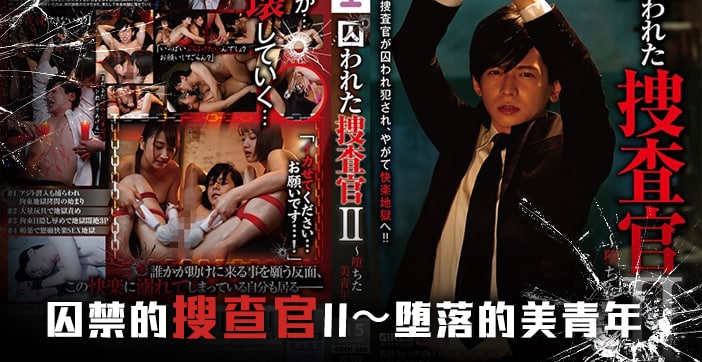 今日精品 自制字幕系列 老嫖代班 大熊 高颜衬衣牛仔裤第1部清秀美女小反差进门腼腆床上花4K字幕版！ [23:05]