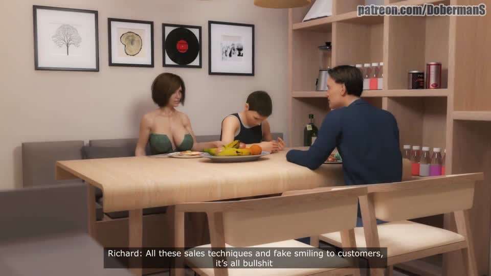 内射北京石景山人妻1