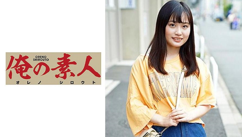 1.2K 35:46HD菠萝啤beer【爆乳女主播】乱伦直播间 巨乳妹妹下海直播强拉哥哥乱伦 淫荡骚穴变成哥哥的精液采集器