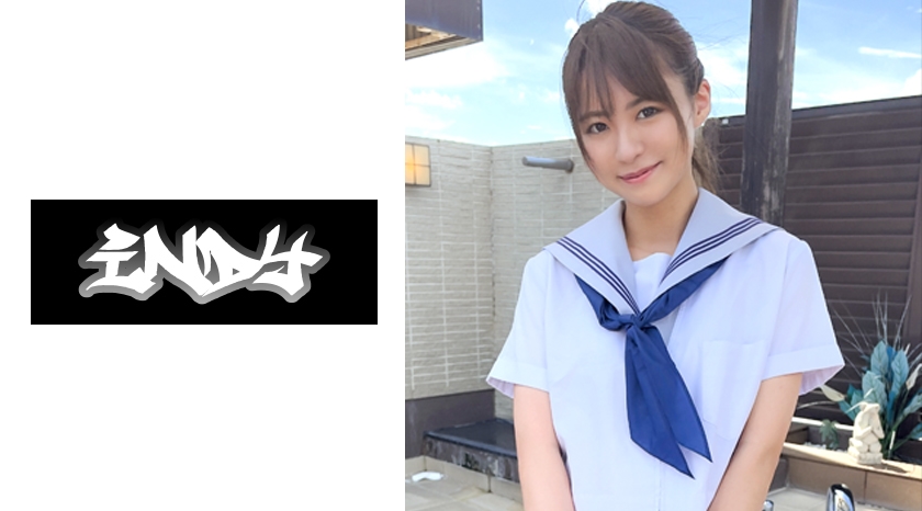 国产极品 百人斩，杭州约炮大神 阿曼达 最新VIP付费重磅，超多绝品女神露脸被干被调教(66V) [05:00]