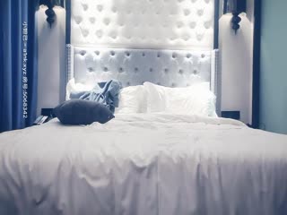 來你公司叨擾一番 x 蚊香社精選 01 YRH158