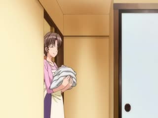 风骚秘书被上司狂操，白浊精液喷射在她丰满臀瓣上，湿滑粘腻