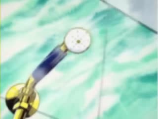 強押口爆征服她！ 三原穗花 MIAE203