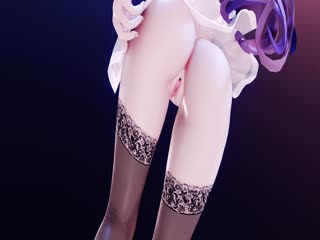 麻豆恋上风俗小姐性欲高涨的豪华泡泡浴星谷瞳