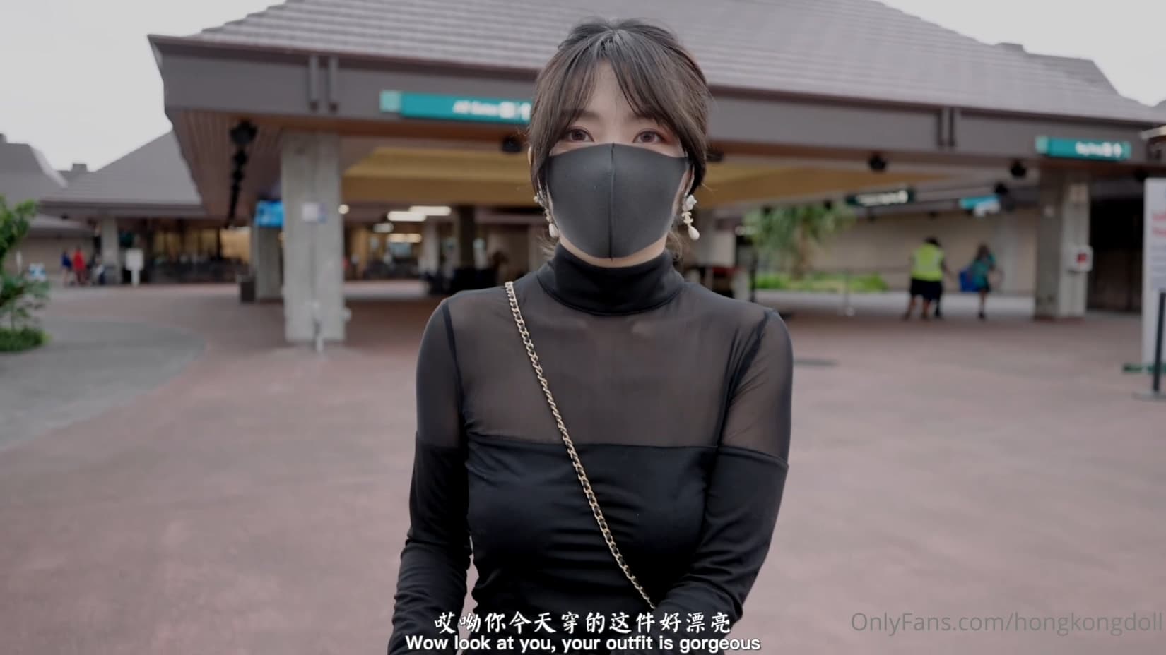 1天射10次也不罷休高潮幹砲 實彈內射版 希崎潔希卡 MIDE520