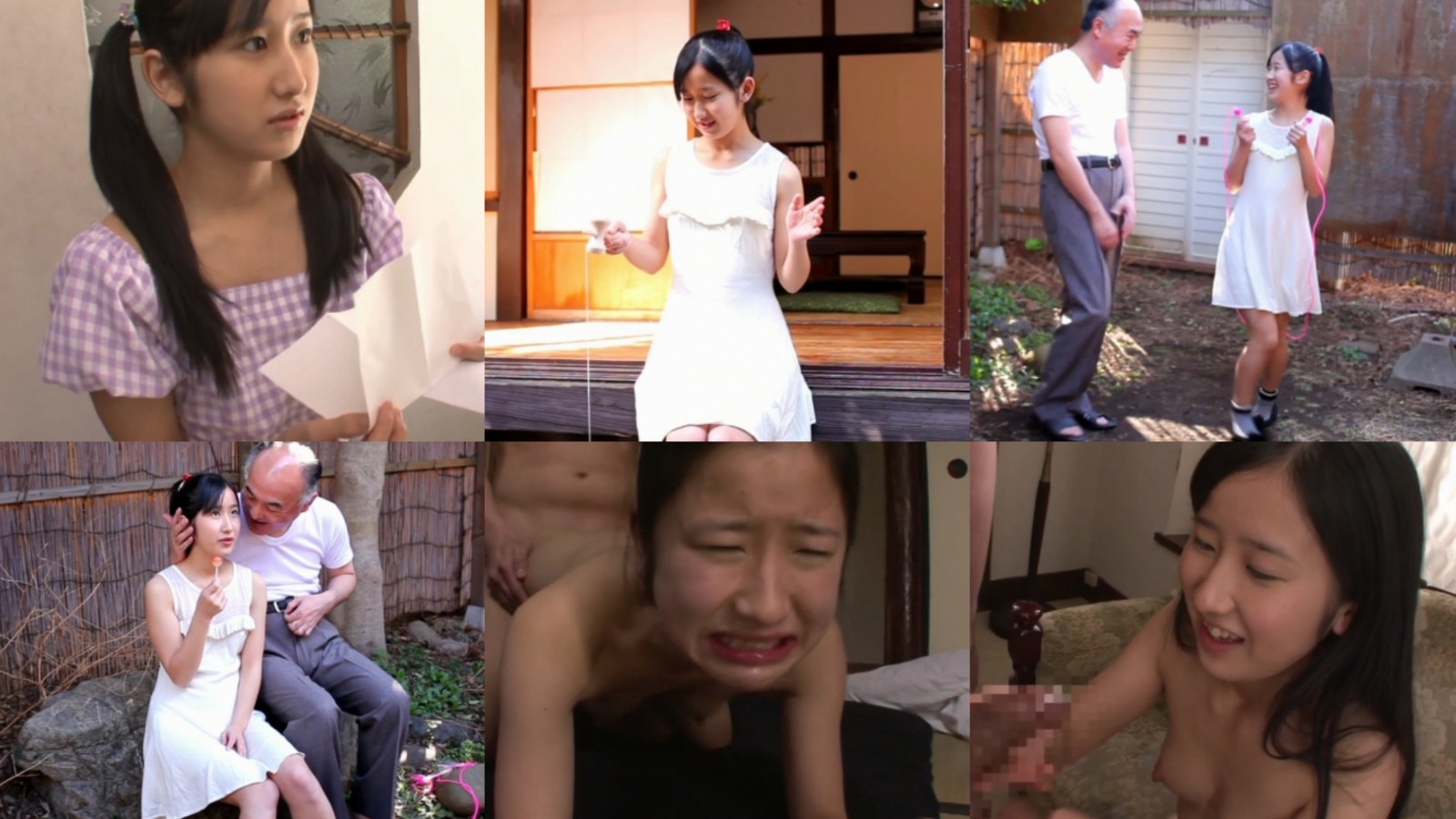 1.2K 22:29HD平日高高在上的领导居然是个骚货玩职场潜规则把我带到郊外让我把她侍候舒服无水印版