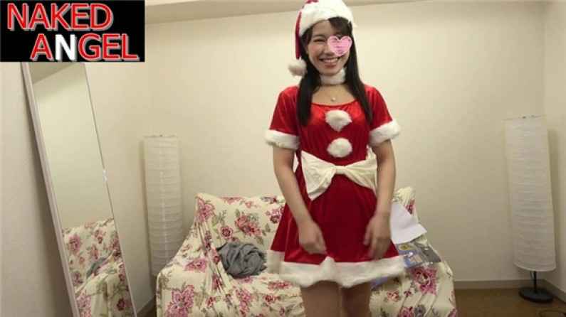 1.7K 16:51HD【26号妹子】印象足拍新系列，稀有大尺度流出第一视角，19岁学生妹，粉嫩听话，手足口啪啪 (3)