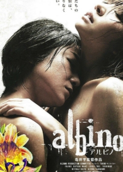 【自拍流出】极品骚货3P做爱叫声淫荡，高颜值御姐少妇馒头逼紧夹两根肉棒榨精