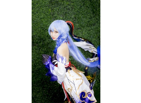 原創 [MP4 4.24G]IENF407【破壊版】素人ナンパ うぶな女子大生が生まれて初めての女性向け風俗体験 5