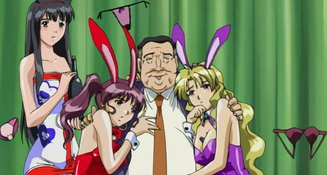 平安夜認識聖誕節操逼，最快速度搞定110臀圍40歲巨臀人妻，後入巨爽