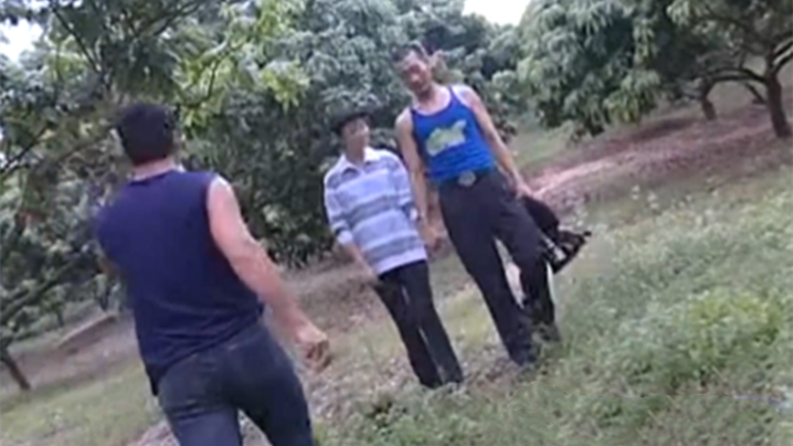 原創 [MP4 4.64G]ABF280【破壊版】八掛うみが素人 を逆ナン！