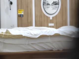 用硬雞巴導正虛榮外甥女 斑斑