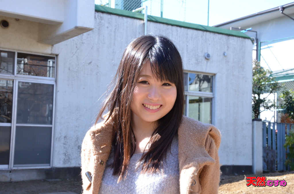 【合集】技师感觉不错哦小忙一会