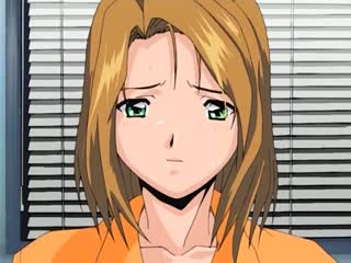 紅衣白絲高跟小母狗被幹的高潮翻白眼