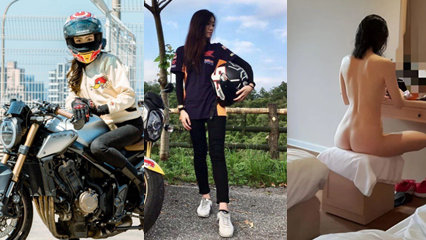 [亞洲無碼] 【国产精品】饼干姐姐奇淫性爱旅行1色诱旅游搭子内射精液灌穴 [46:39]