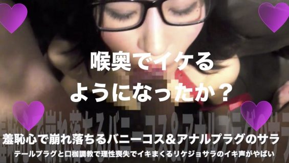 性感黑丝短发人妖飞机杯撸管 这大奶子看起来好水嫩 好想去舔