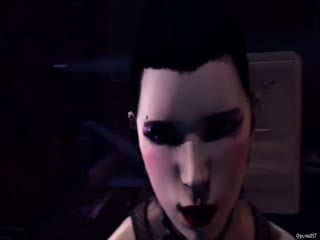 00后嫩妈剖腹产伤口未愈，骚穴难耐求猛插