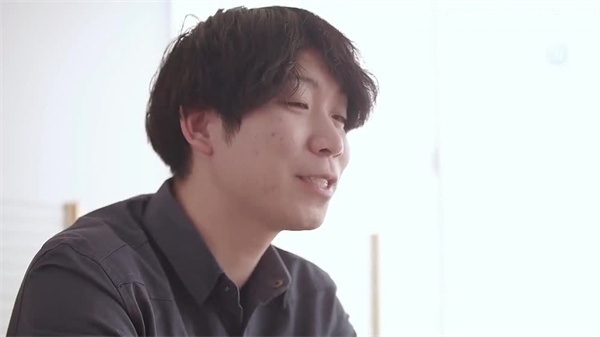 [亞洲無碼] 【国产精品】台北娜娜nana虔诚的修女带着肛塞榨精被颜射 [41:19]