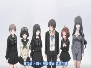 肏爆想被玩翻的學生妹 桐山結羽 MDTM280