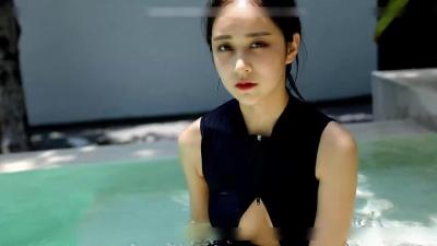 巨乳阿姨是處女！求姪子肉棒近親相姦肏到爽 SCPX224