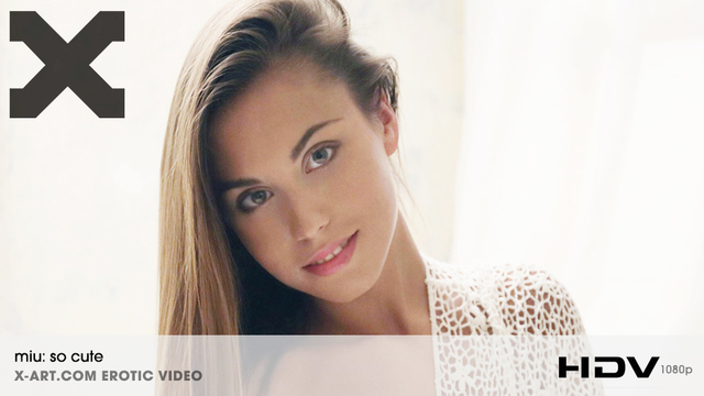 大屌孝子臀射騷媽媽 長筒黑絲 束縛捆綁挑逗 娜娜 NANA