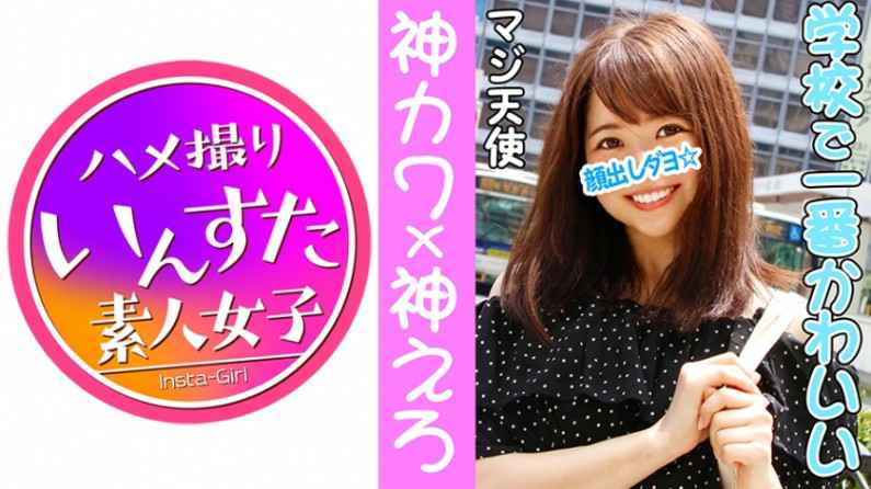 2.4K 25:45HD情趣酒店摄像头偷拍 甜美女友好奇电动床我0帧起手掀开被子一边操女友一边盯着摄像头笑？操得更起劲了 6V) (3)