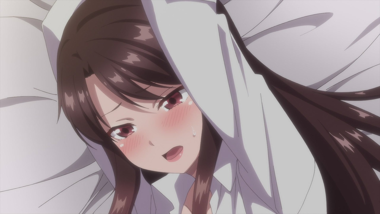 别人老婆，你轻点操我好不好，我晚上还得伺候我老公，好烦啊